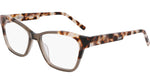 015 - SMOKE CRYSTAL/MILK TORTOISE / 