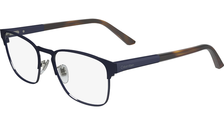 430 - MATTE BLUE