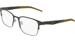 302 - MATTE SEQUOIA/GUNMETAL / 