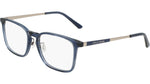 410 - NAVY / 