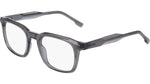 020 - GREY CRYSTAL / 