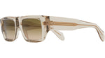 003 - SAND CRYSTAL / 
