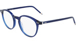 004 - NAVY