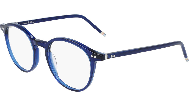 004 - NAVY