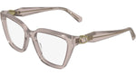 651 - BLUSH / 