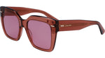 200 - BROWN / 