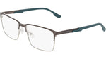 072 - DARK GUNMETAL / 