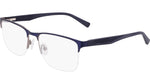 414 - MATTE NAVY / 