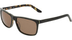 310 - OLIVE LAMINATE/LL BROWN / 