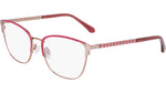 604 - MERLOT / 
