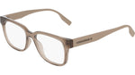 259 - CRYSTAL VINTAGE CARGO / 