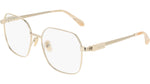710 - GOLD / 