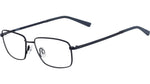412 - NAVY / 