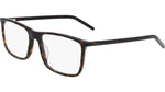 239 - DARK TORTOISE / 