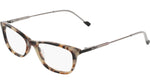 281 - TOKYO TORTOISE / 