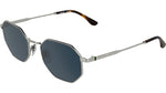 040 - SILVER / 