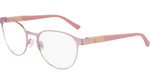 770 - ROSE GOLD / 