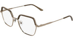 770 - ROSE GOLD / 