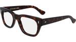 003 - TORTOISESHELL