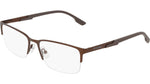 201 - BROWN / 