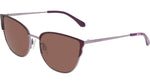 502 - PLUM / 