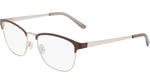 200 - BROWN / 
