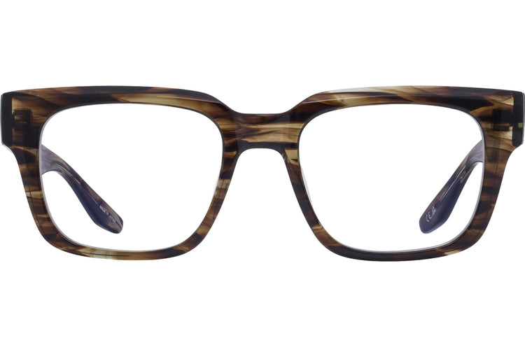 Barton Perreira Zander Optical