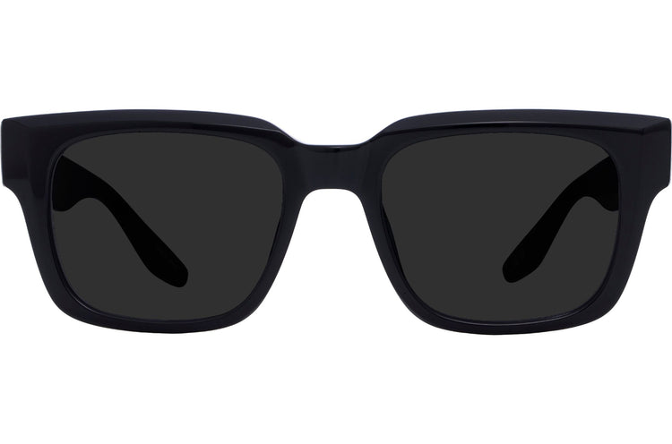 Barton Perreira Zander Sun