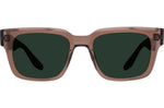Tabac / Green Smoke (AR)