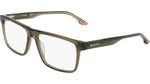 316 - OLIVE / 
