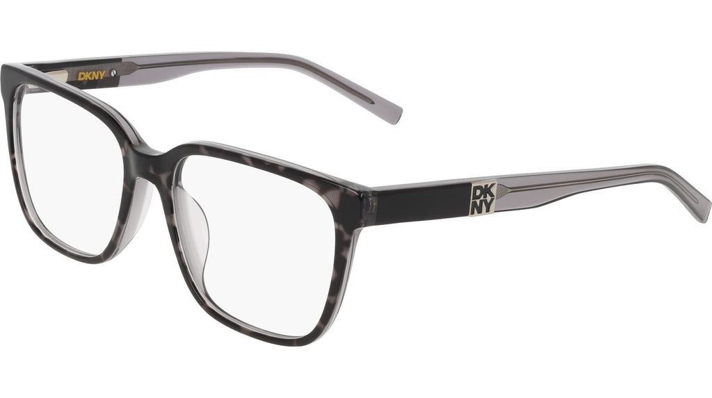 010 - BLACK TORTOISE