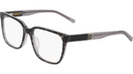 010 - BLACK TORTOISE