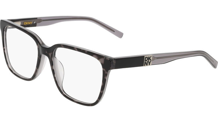 010 - BLACK TORTOISE