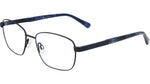 414 - NAVY