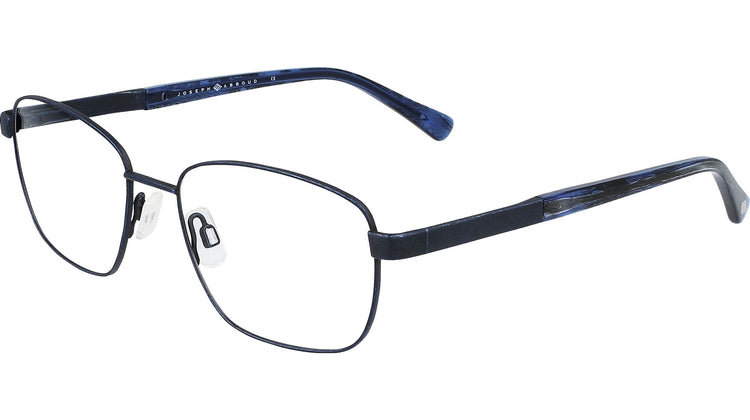 414 - NAVY
