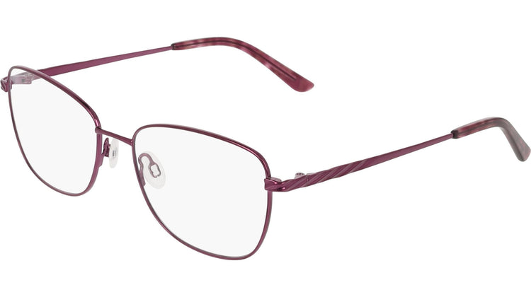 501 - PLUM