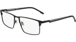 002 - SATIN BLACK/ GREY