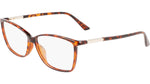 220 - BROWN HAVANA / 