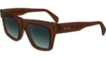 210 - BROWN / 