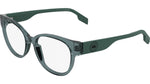 450 - TRANSPARENT AVIO / 