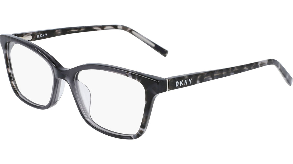 010 - BLACK TORTOISE/BLACK