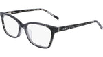 010 - BLACK TORTOISE/BLACK