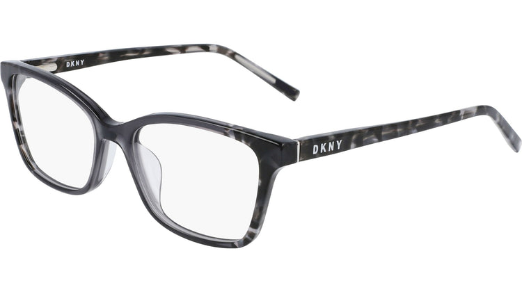 010 - BLACK TORTOISE/BLACK