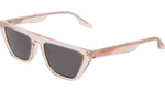 684 - CRYSTAL PALE PETAL / 