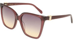 512 - OPALINE MAUVE / 