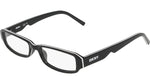 001 - BLACK / 