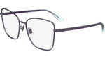 511 - PLUM