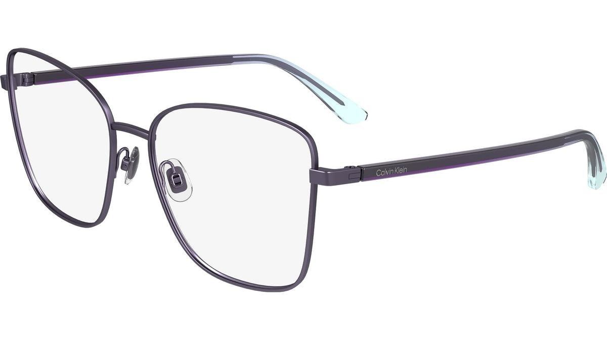 511 - PLUM