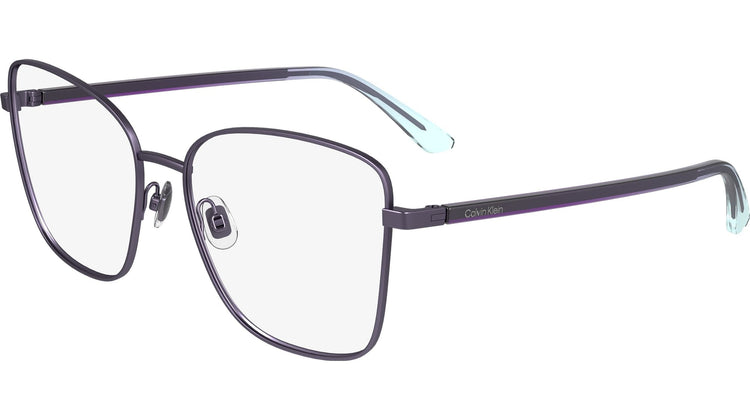 511 - PLUM