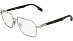 713 - MATTE LIGHT GOLD / 